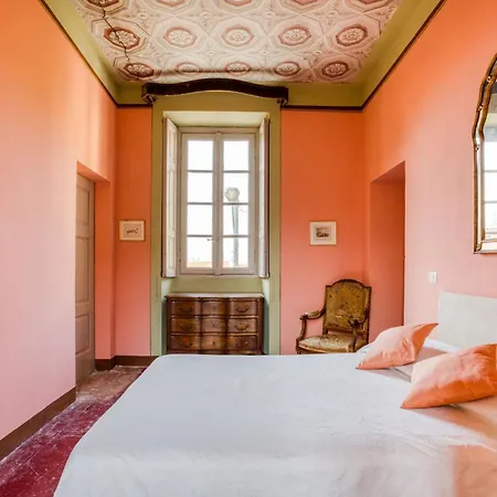 Fuer 15 Personen In Holiday home *