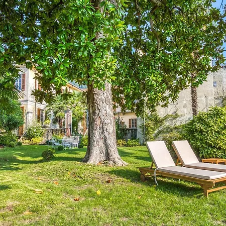 Holiday home Fuer 15 Personen In Cittiglio