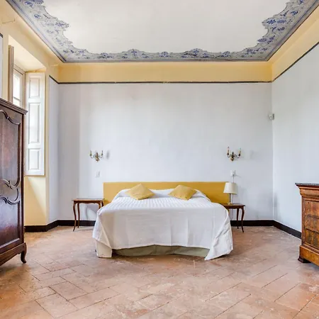 Fuer 15 Personen In Holiday home *